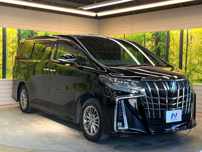 2021 Toyota Alphard Hybrid 6AA-AYH30W (UW-6a0d257ed437b)[15]