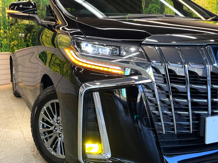 2021 Toyota Alphard Hybrid 6AA-AYH30W (UW-6a0d257ed437b)[11]