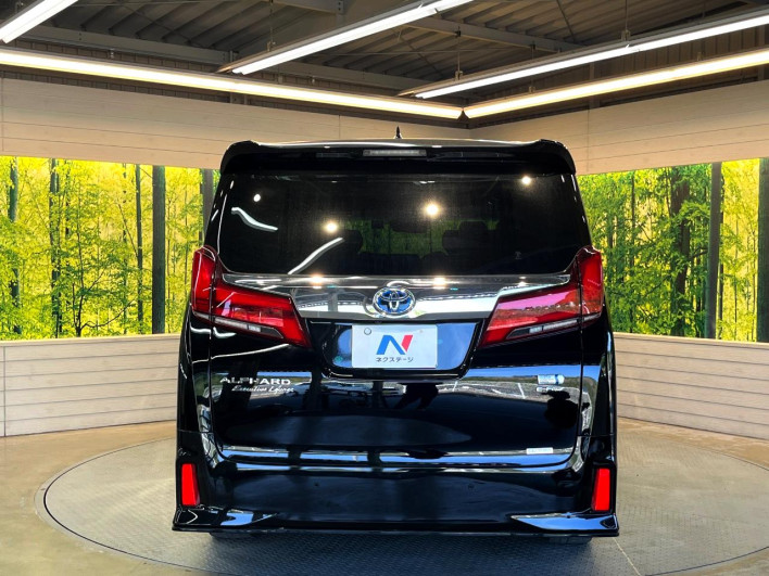 2021 Toyota Alphard Hybrid 6AA-AYH30W (UW-6a0d257ed437b)[18]
