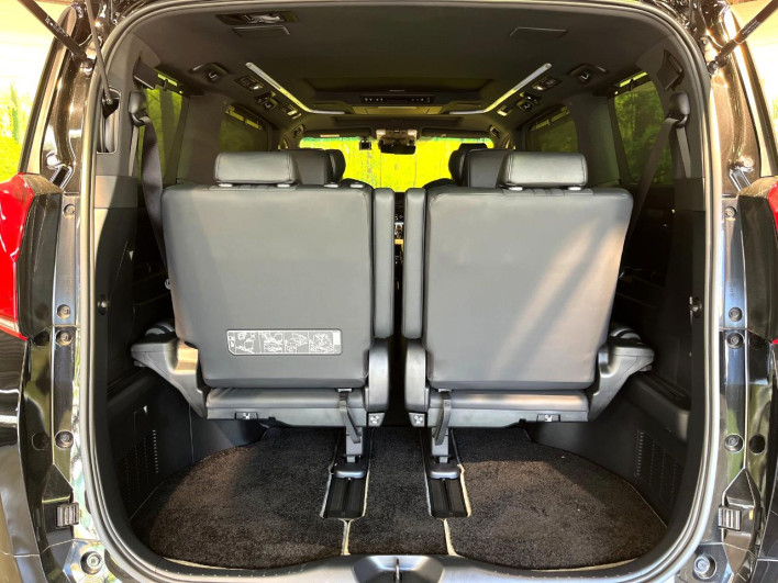 2021 Toyota Alphard Hybrid 6AA-AYH30W (UW-6a0d257ed437b)[29]