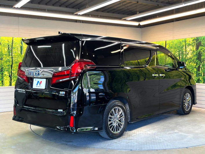 2021 Toyota Alphard Hybrid 6AA-AYH30W (UW-6a0d257ed437b)[17]