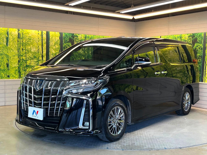 2021 Toyota Alphard Hybrid 6AA-AYH30W (UW-6a0d257ed437b)[21]