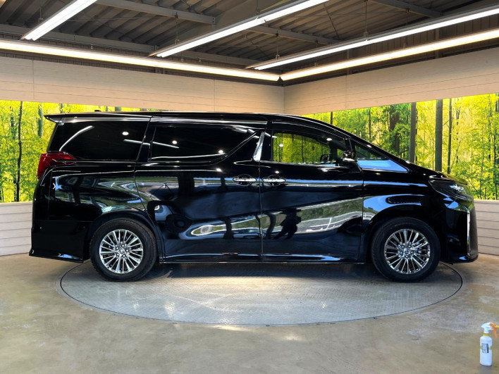 2021 Toyota Alphard Hybrid 6AA-AYH30W (UW-6a0d257ed437b)[16]