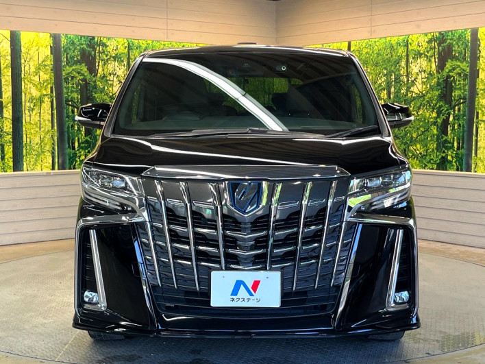 2021 Toyota Alphard Hybrid 6AA-AYH30W (UW-6a0d257ed437b)[14]