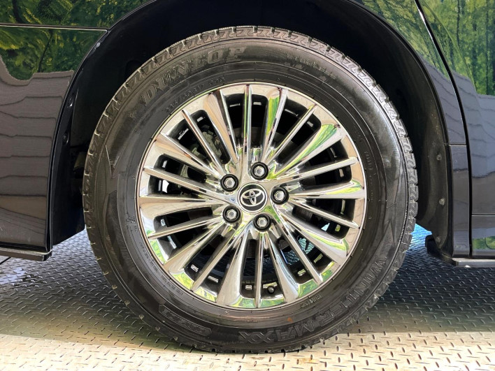 2021 Toyota Alphard Hybrid 6AA-AYH30W (UW-6a0d257ed437b)[7]