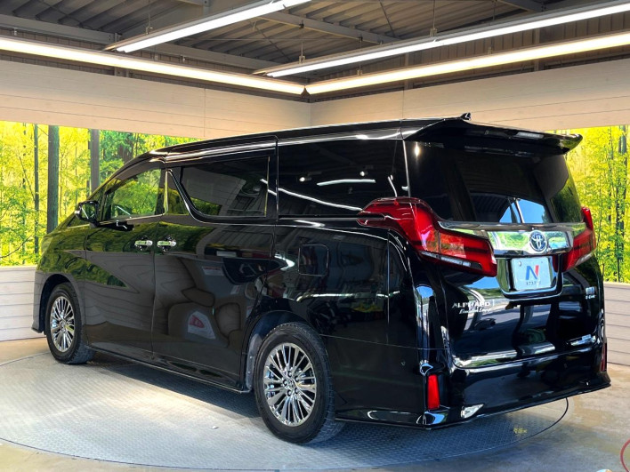2021 Toyota Alphard Hybrid 6AA-AYH30W (UW-6a0d257ed437b)[19]