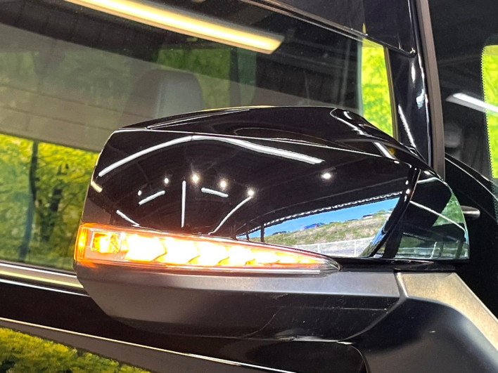 2021 Toyota Alphard Hybrid 6AA-AYH30W (UW-6a0d257ed437b)[10]