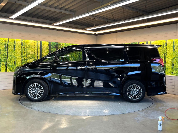 2021 Toyota Alphard Hybrid 6AA-AYH30W (UW-6a0d257ed437b)[20]