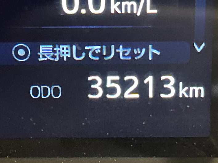 2021 Toyota Alphard Hybrid 6AA-AYH30W (UW-6a0d257ed437b)[2]