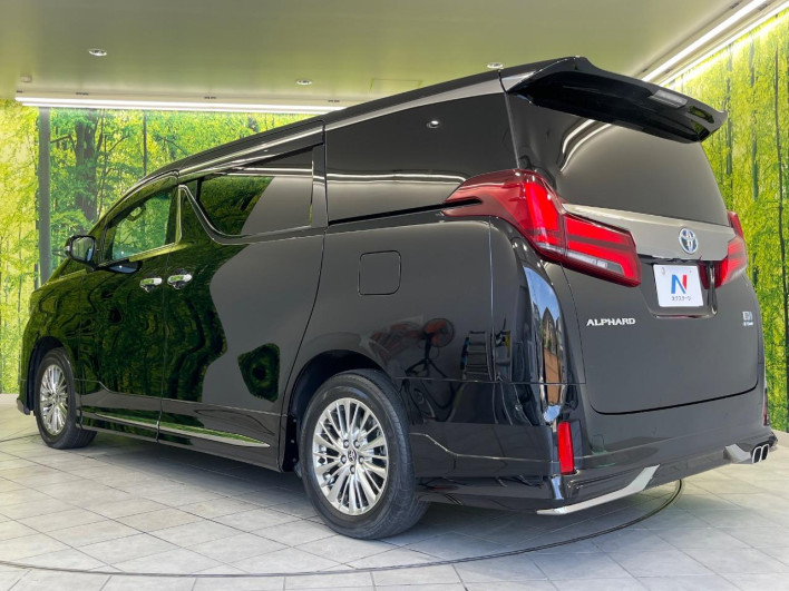 2022 Toyota Alphard Hybrid 6AA-AYH30W (UW-6a0d257f029e0)[23]