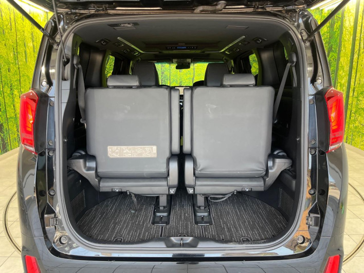 2022 Toyota Alphard Hybrid 6AA-AYH30W (UW-6a0d257f029e0)[17]