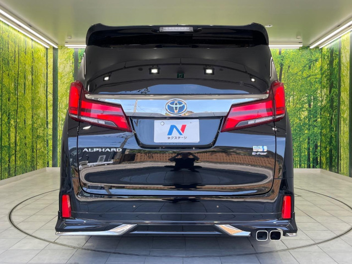 2022 Toyota Alphard Hybrid 6AA-AYH30W (UW-6a0d257f029e0)[14]