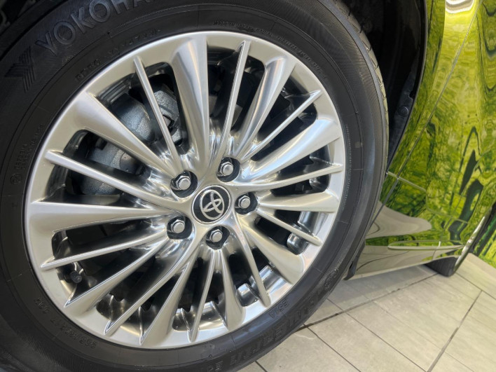2022 Toyota Alphard Hybrid 6AA-AYH30W (UW-6a0d257f029e0)[4]