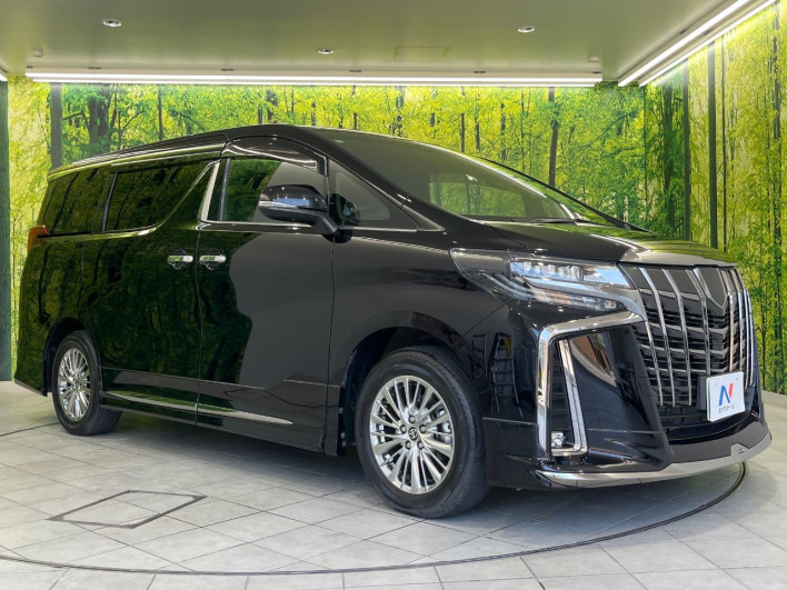 2022 Toyota Alphard Hybrid 6AA-AYH30W (UW-6a0d257f029e0)[11]