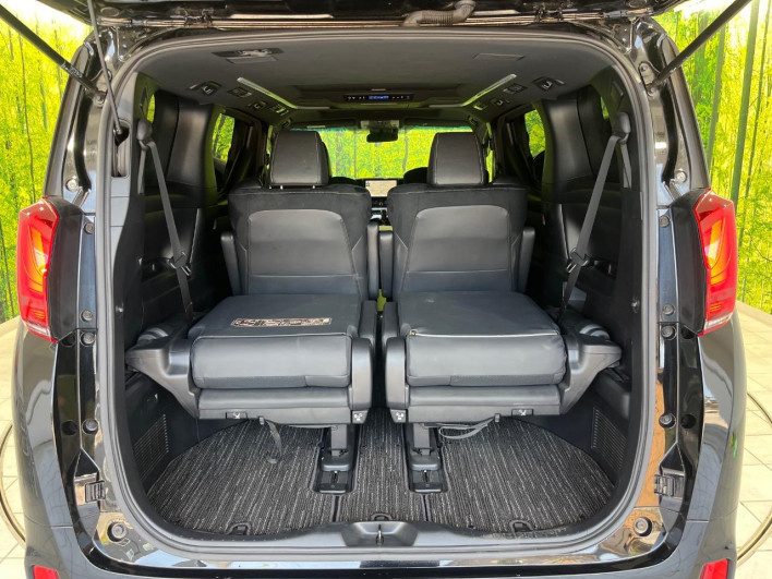 2022 Toyota Alphard Hybrid 6AA-AYH30W (UW-6a0d257f029e0)[15]