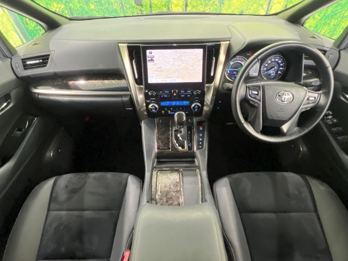 2022 Toyota Alphard Hybrid 6AA-AYH30W (UW-6a0d257f029e0)[29]