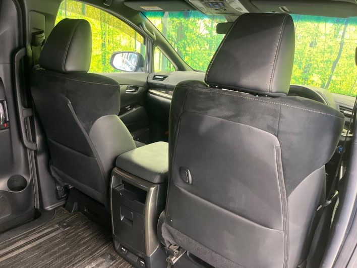 2022 Toyota Alphard Hybrid 6AA-AYH30W (UW-6a0d257f029e0)[28]