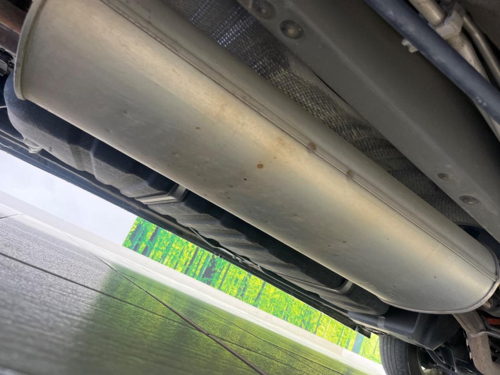 2022 Toyota Alphard Hybrid 6AA-AYH30W (UW-6a0d257f029e0)[19]