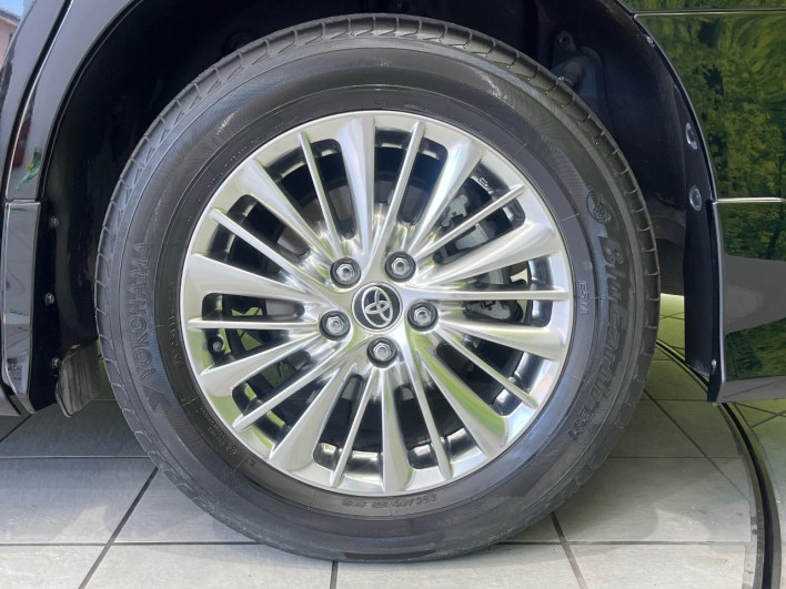2022 Toyota Alphard Hybrid 6AA-AYH30W (UW-6a0d257f029e0)[7]