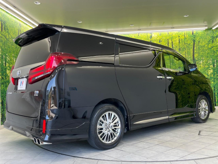 2022 Toyota Alphard Hybrid 6AA-AYH30W (UW-6a0d257f029e0)[13]