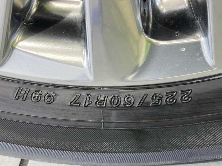 2022 Toyota Alphard Hybrid 6AA-AYH30W (UW-6a0d257f029e0)[8]