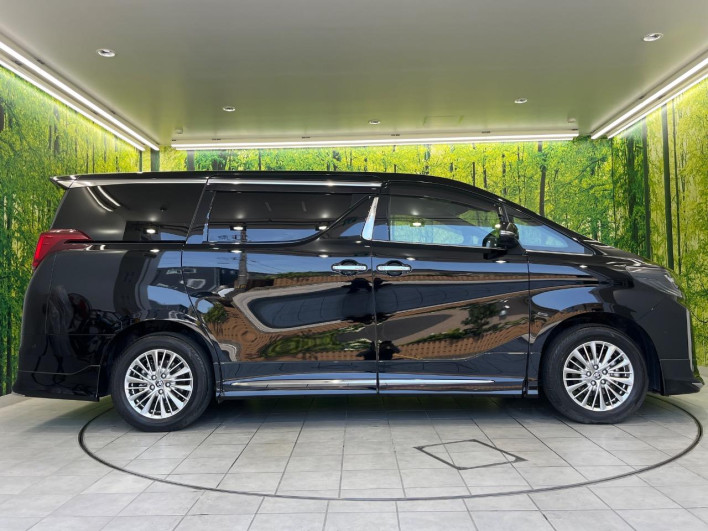 2022 Toyota Alphard Hybrid 6AA-AYH30W (UW-6a0d257f029e0)[12]