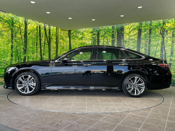 2021 Toyota Crown Hybrid 6AA-AZSH20 (UW-6a0d2581c0482)[9]