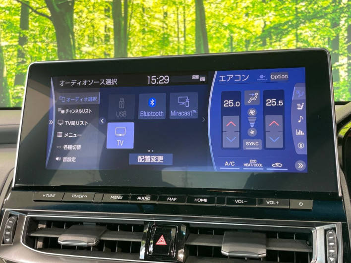 2021 Toyota Crown Hybrid 6AA-AZSH20 (UW-6a0d2581c0482)[19]