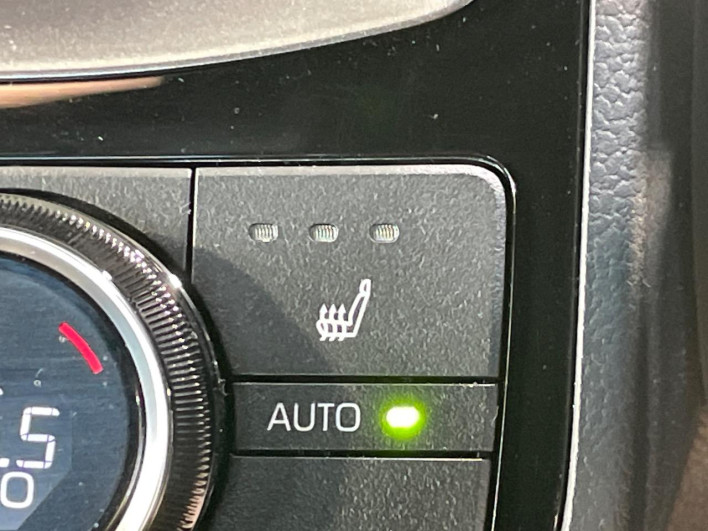 2021 Toyota Crown Hybrid 6AA-AZSH20 (UW-6a0d2581c0482)[22]