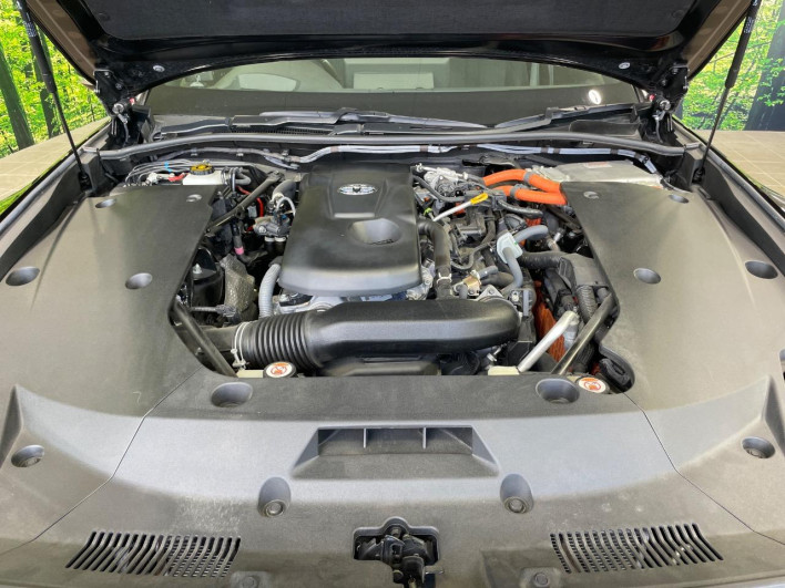 2021 Toyota Crown Hybrid 6AA-AZSH20 (UW-6a0d2581c0482)[7]