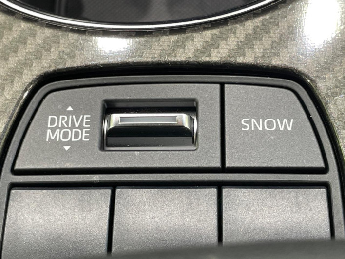 2021 Toyota Crown Hybrid 6AA-AZSH20 (UW-6a0d2581c0482)[26]