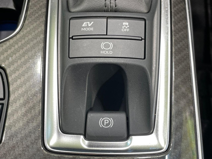 2021 Toyota Crown Hybrid 6AA-AZSH20 (UW-6a0d2581c0482)[25]