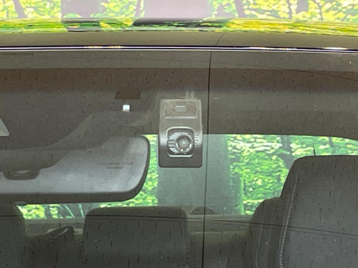 2021 Toyota Crown Hybrid 6AA-AZSH20 (UW-6a0d2581c0482)[6]
