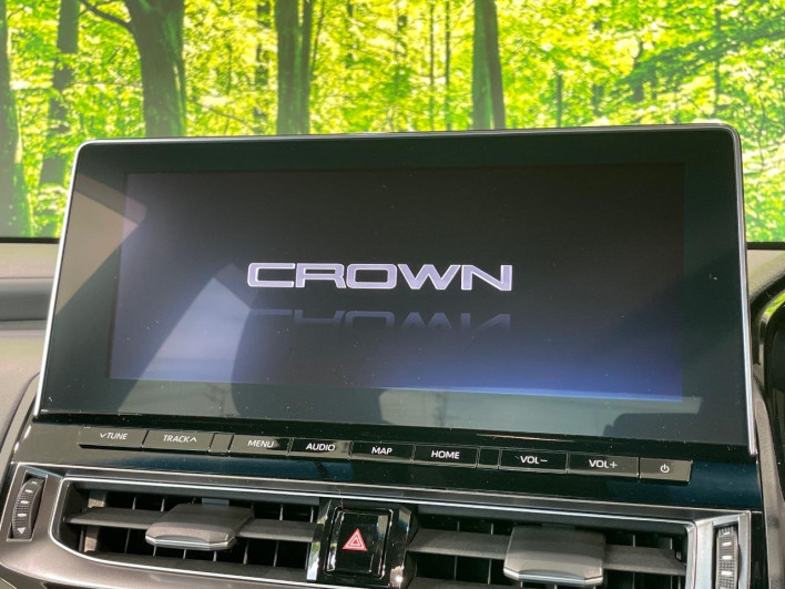 2021 Toyota Crown Hybrid 6AA-AZSH20 (UW-6a0d2581c0482)[18]