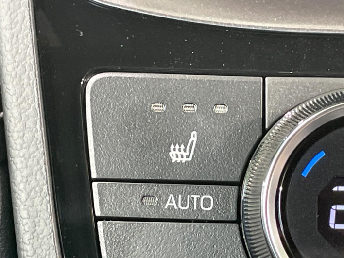 2021 Toyota Crown Hybrid 6AA-AZSH20 (UW-6a0d2581c0482)[24]