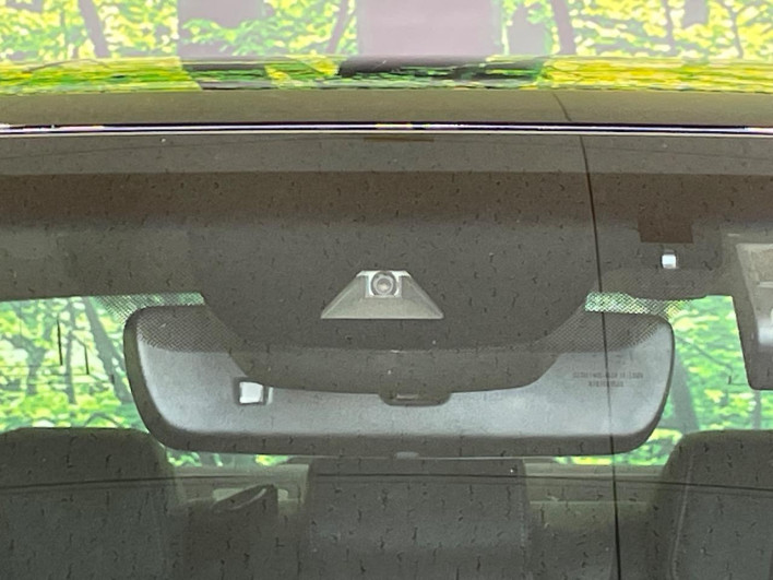 2021 Toyota Crown Hybrid 6AA-AZSH20 (UW-6a0d2581c0482)[5]
