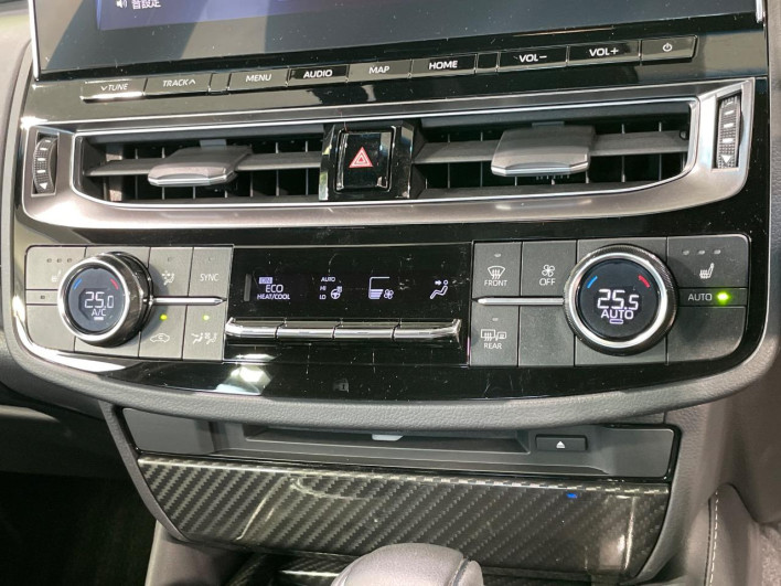 2021 Toyota Crown Hybrid 6AA-AZSH20 (UW-6a0d2581c0482)[21]