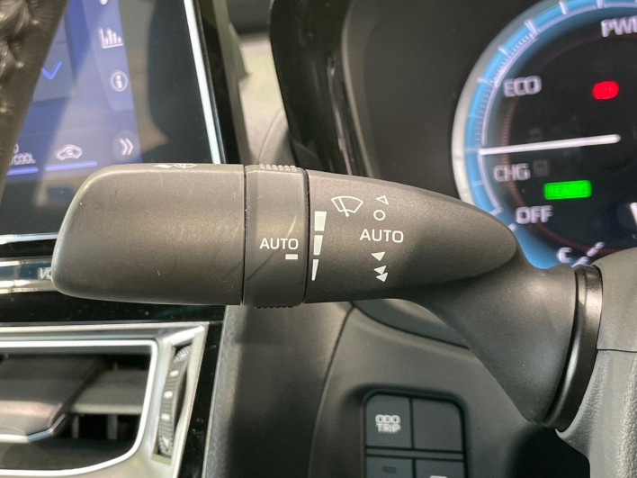 2021 Toyota Crown Hybrid 6AA-AZSH20 (UW-6a0d2581c0482)[28]