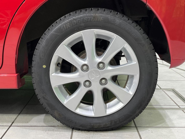 2015 Mitsubishi eK Space Custom DBA-B11A (UW-6a0d258346f86)[12]