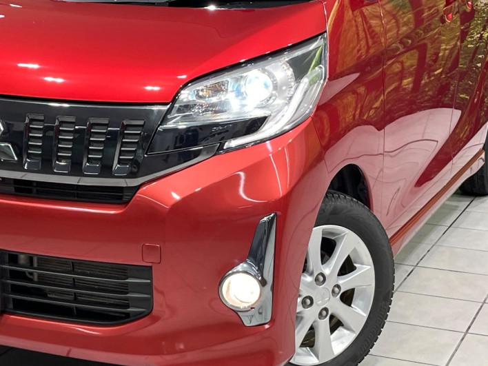 2015 Mitsubishi eK Space Custom DBA-B11A (UW-6a0d258346f86)[9]