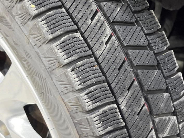 2015 Mitsubishi eK Space Custom DBA-B11A (UW-6a0d258346f86)[11]