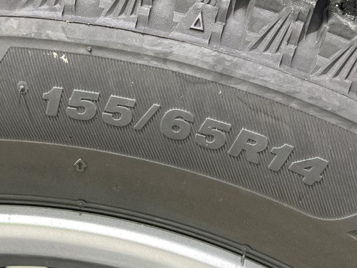 2015 Mitsubishi eK Space Custom DBA-B11A (UW-6a0d258346f86)[13]