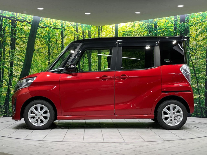2015 Mitsubishi eK Space Custom DBA-B11A (UW-6a0d258346f86)[17]
