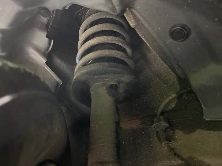 2015 Mitsubishi eK Space Custom DBA-B11A (UW-6a0d258346f86)[6]