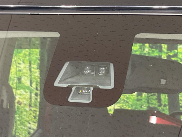 2015 Mitsubishi eK Space Custom DBA-B11A (UW-6a0d258346f86)[7]
