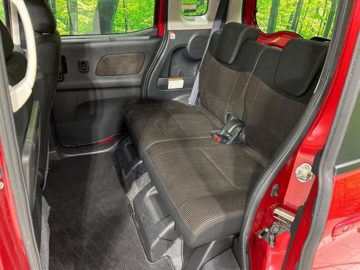 2015 Mitsubishi eK Space Custom DBA-B11A (UW-6a0d258346f86)[15]