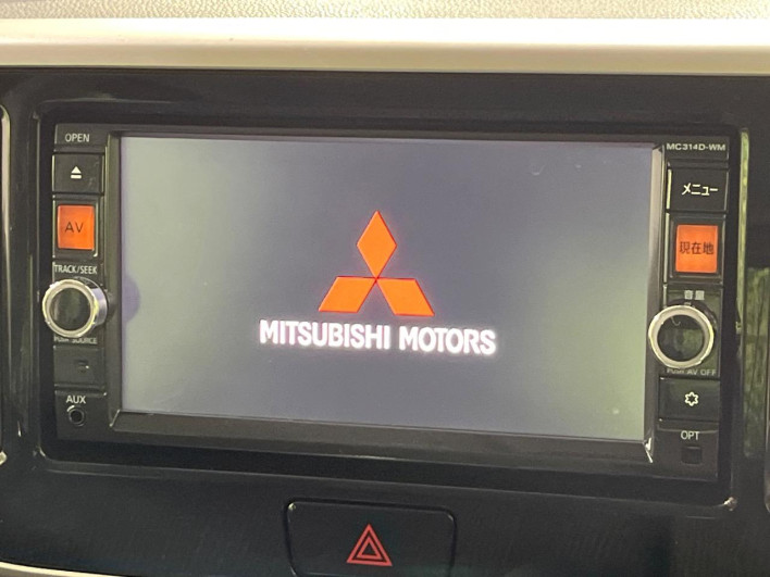 2015 Mitsubishi eK Space Custom DBA-B11A (UW-6a0d258346f86)[4]