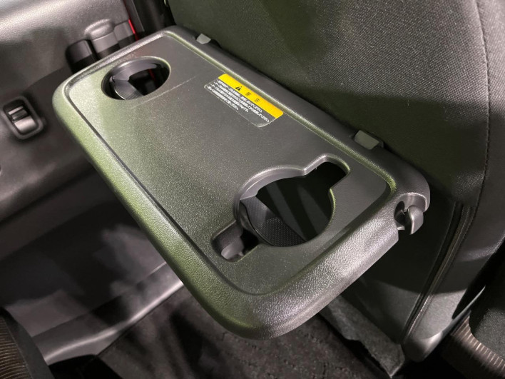 2015 Mitsubishi eK Space Custom DBA-B11A (UW-6a0d258346f86)[26]