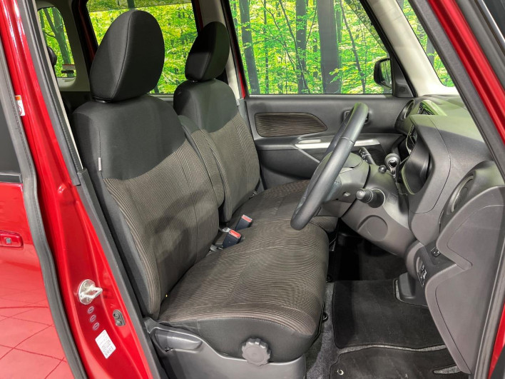 2015 Mitsubishi eK Space Custom DBA-B11A (UW-6a0d258346f86)[24]