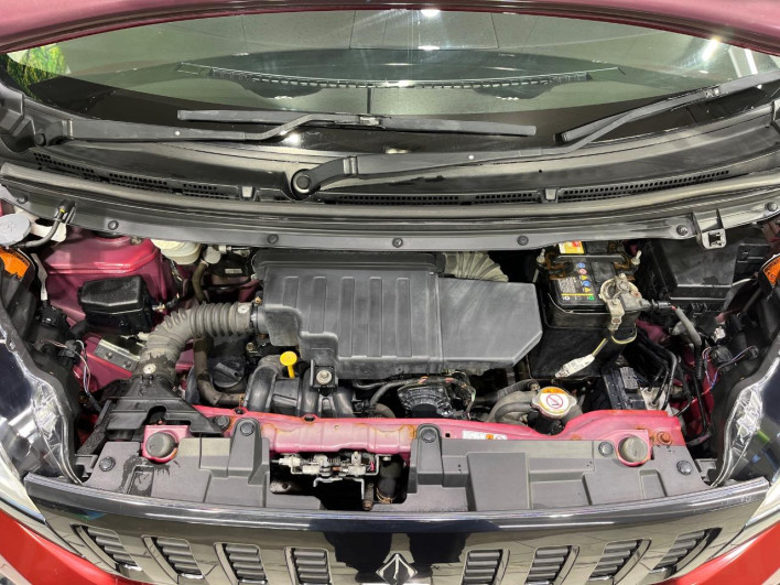 2015 Mitsubishi eK Space Custom DBA-B11A (UW-6a0d258346f86)[8]